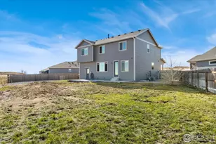 101 Primrose Ct, Wiggins, CO 80654 - Photo 37