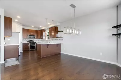 101 Primrose Ct, Wiggins, CO 80654 - Photo 11