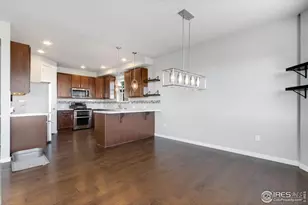 101 Primrose Ct, Wiggins, CO 80654 - Photo 11