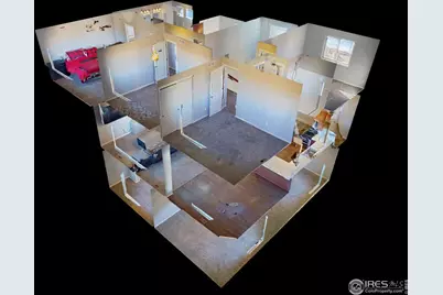 101 Primrose Ct, Wiggins, CO 80654 - Photo 45