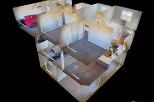 101 Primrose Ct, Wiggins, CO 80654 - Photo 45