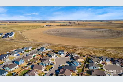 101 Primrose Ct, Wiggins, CO 80654 - Photo 41