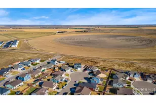 101 Primrose Ct, Wiggins, CO 80654 - Photo 41