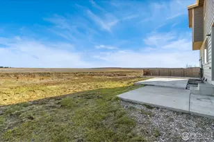 101 Primrose Ct, Wiggins, CO 80654 - Photo 35