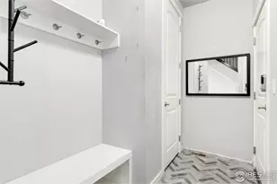 101 Primrose Ct, Wiggins, CO 80654 - Photo 13