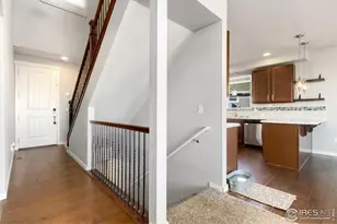 101 Primrose Ct, Wiggins, CO 80654 - Photo 29