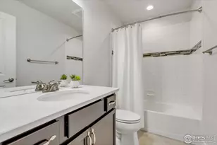 709 Robert St, Longmont, CO 80503 - Photo 17