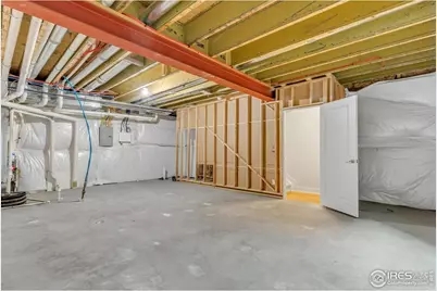 709 Robert St, Longmont, CO 80503 - Photo 21