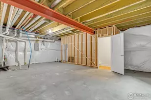 709 Robert St, Longmont, CO 80503 - Photo 21