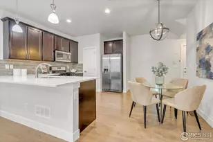 709 Robert St, Longmont, CO 80503 - Photo 7