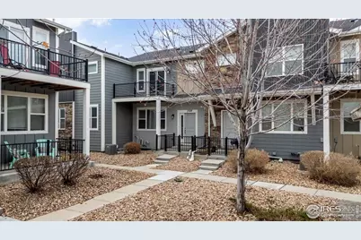 709 Robert St, Longmont, CO 80503 - Photo 25