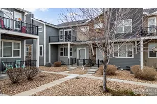 709 Robert St, Longmont, CO 80503 - Photo 25