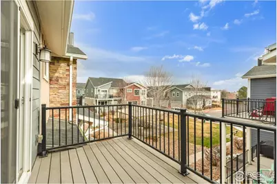 709 Robert St, Longmont, CO 80503 - Photo 15