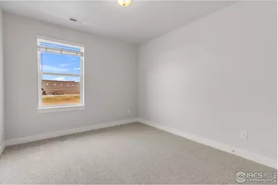 709 Robert St, Longmont, CO 80503 - Photo 19