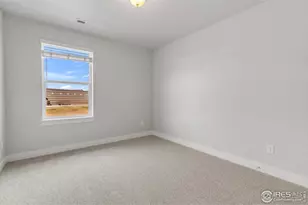 709 Robert St, Longmont, CO 80503 - Photo 19