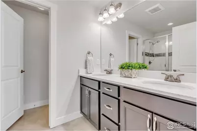 709 Robert St, Longmont, CO 80503 - Photo 13