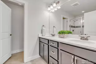 709 Robert St, Longmont, CO 80503 - Photo 13