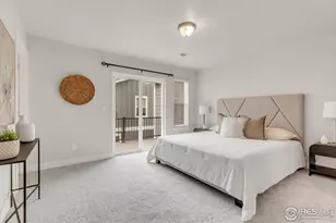 709 Robert St, Longmont, CO 80503 - Photo 11