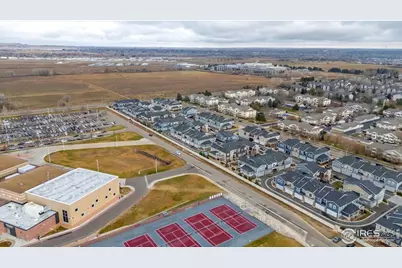 709 Robert St, Longmont, CO 80503 - Photo 29