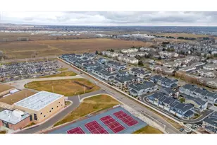 709 Robert St, Longmont, CO 80503 - Photo 29