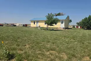 7926 County Road P 2, Wiggins, CO 80654 - Photo 7