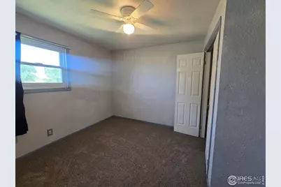 7926 County Road P.2, Wiggins, CO 80654 - Photo 21