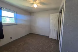 7926 County Road P 2, Wiggins, CO 80654 - Photo 21