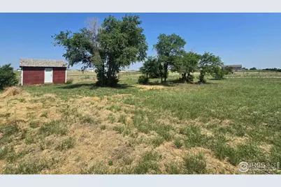 7926 County Road P.2, Wiggins, CO 80654 - Photo 5