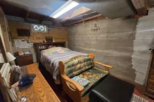 7926 County Road P 2, Wiggins, CO 80654 - Photo 27