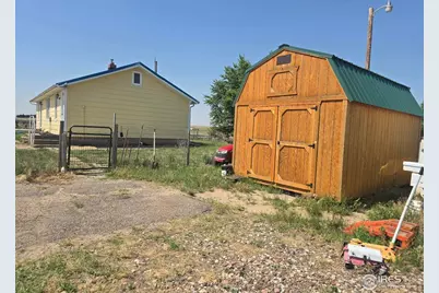 7926 County Road P.2, Wiggins, CO 80654 - Photo 9