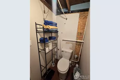 7926 County Road P.2, Wiggins, CO 80654 - Photo 25