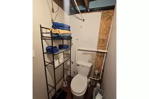 7926 County Road P 2, Wiggins, CO 80654 - Photo 25