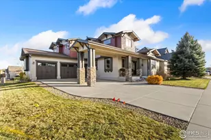 6682 Crooked Stick Dr, Windsor, CO 80550 - Photo 5