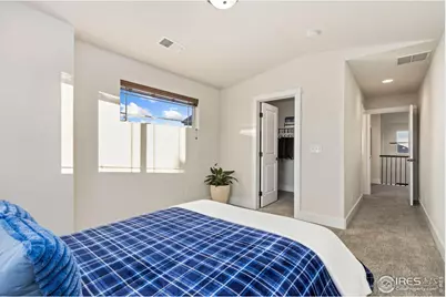 6682 Crooked Stick Dr, Windsor, CO 80550 - Photo 31