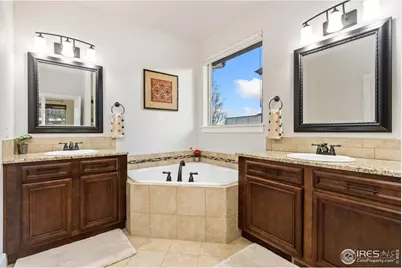 6682 Crooked Stick Dr, Windsor, CO 80550 - Photo 25