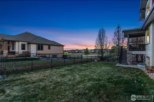 6682 Crooked Stick Dr, Windsor, CO 80550 - Photo 45