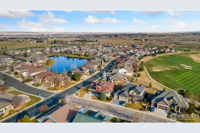 6682 Crooked Stick Dr, Windsor, CO 80550 - Photo 47