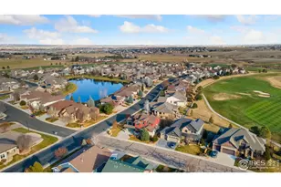 6682 Crooked Stick Dr, Windsor, CO 80550 - Photo 47