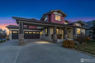 6682 Crooked Stick Dr, Windsor, CO 80550 - Photo 1