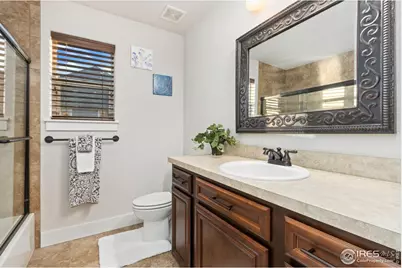 6682 Crooked Stick Dr, Windsor, CO 80550 - Photo 35