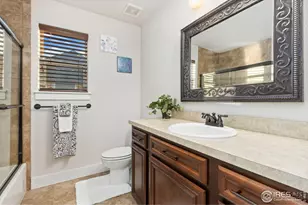 6682 Crooked Stick Dr, Windsor, CO 80550 - Photo 35