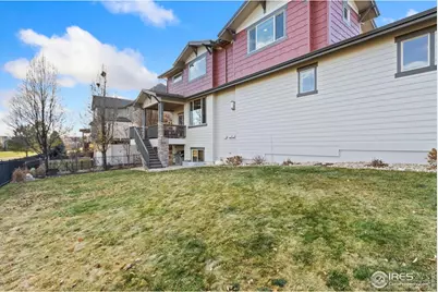 6682 Crooked Stick Dr, Windsor, CO 80550 - Photo 39