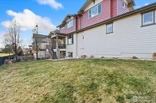 6682 Crooked Stick Dr, Windsor, CO 80550 - Photo 39