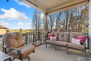 6682 Crooked Stick Dr, Windsor, CO 80550 - Photo 37