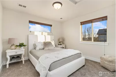 6682 Crooked Stick Dr, Windsor, CO 80550 - Photo 33