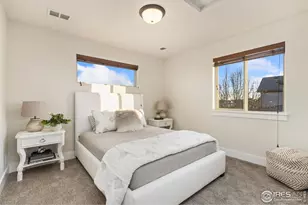 6682 Crooked Stick Dr, Windsor, CO 80550 - Photo 33