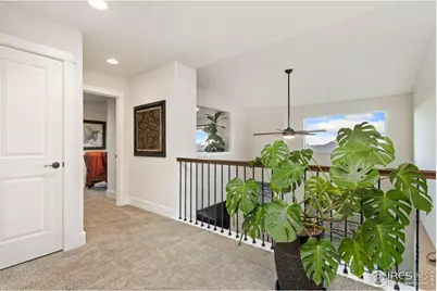 6682 Crooked Stick Dr, Windsor, CO 80550 - Photo 27