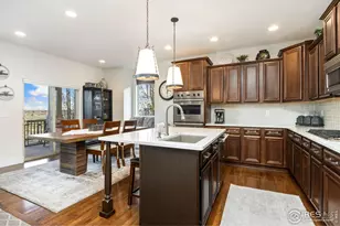 6682 Crooked Stick Dr, Windsor, CO 80550 - Photo 17