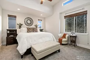 6682 Crooked Stick Dr, Windsor, CO 80550 - Photo 23