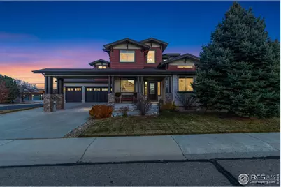6682 Crooked Stick Dr, Windsor, CO 80550 - Photo 43
